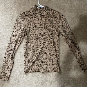 willow+root long sleeve